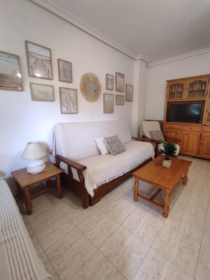 Mi Casita Villa Puerto Marino Kültér fotó