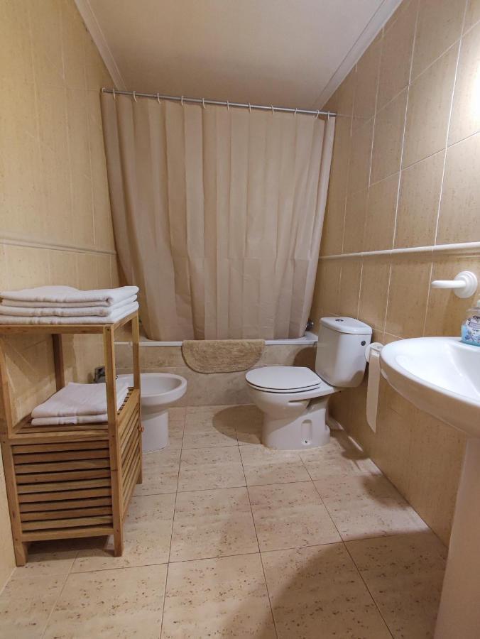 Mi Casita Villa Puerto Marino Kültér fotó