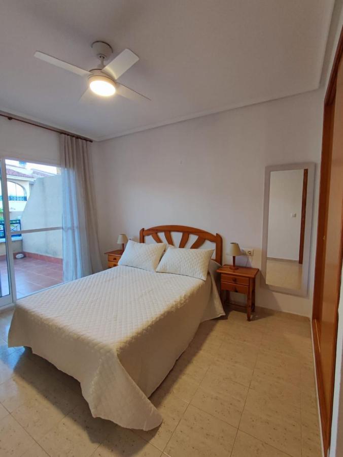 Mi Casita Villa Puerto Marino Kültér fotó
