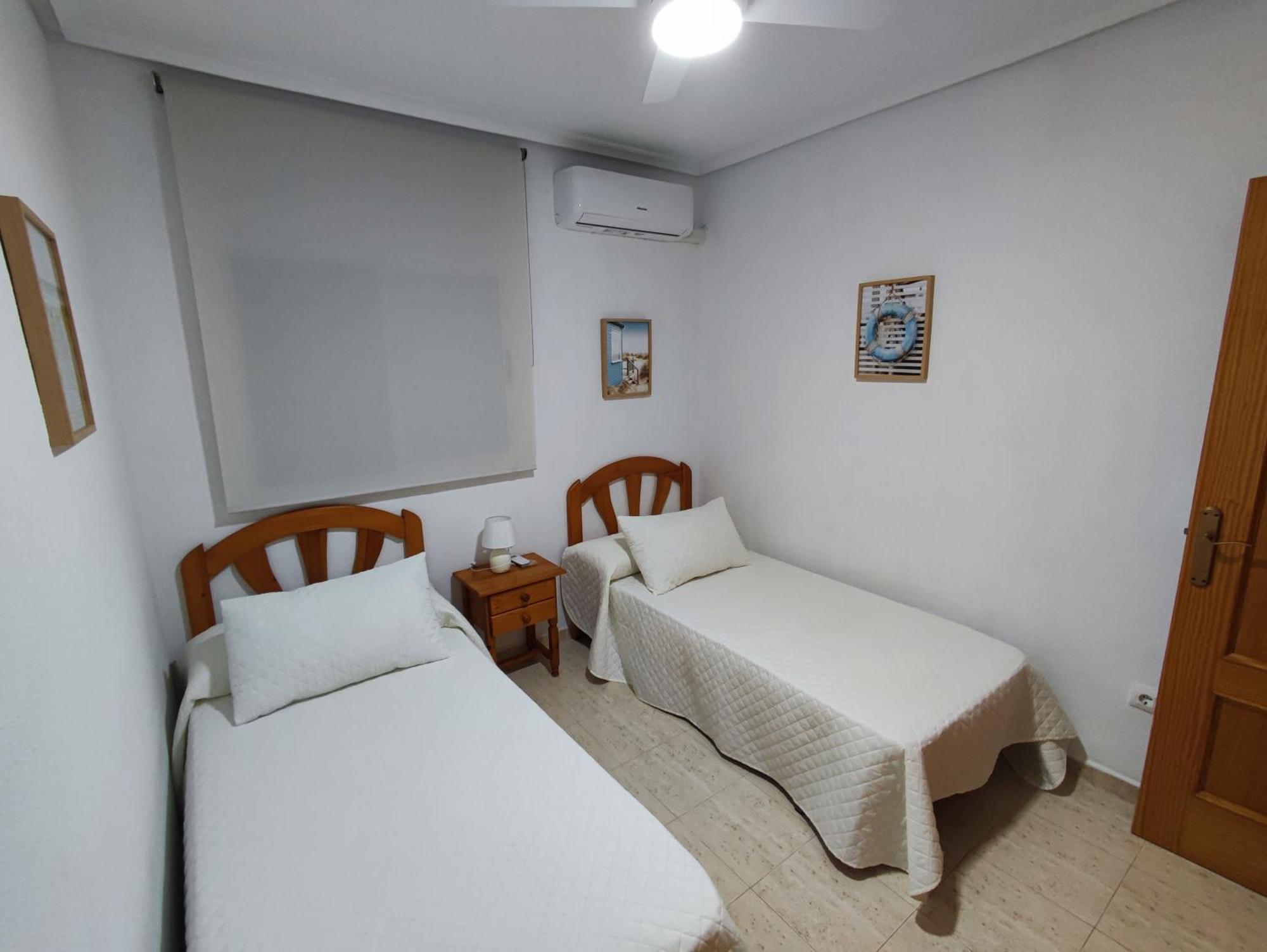 Mi Casita Villa Puerto Marino Kültér fotó